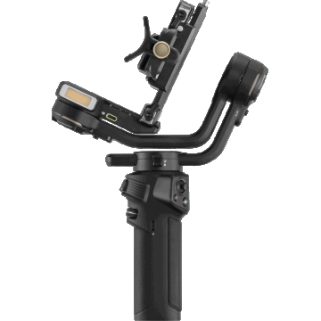 Zhiyun Weebill 3S Gimbal