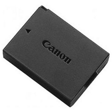 Canon Baterie camera LP-E10 Canon Baterie camera LP-E10