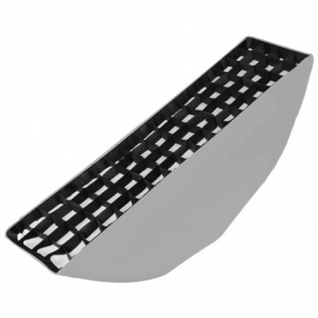 OEM Grid pentru softbox 80x120cm OEM Grid pentru softbox 80x120cm