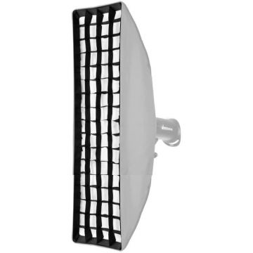 OEM Grid pentru Softbox strip 30x140cm OEM Grid pentru Softbox strip 30x140cm