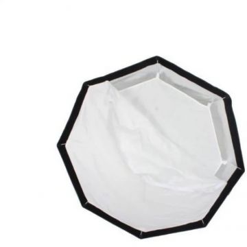 Viltrox Softbox Octagonal 120cm Viltrox BJ-120C Parabolic Soft Viltrox Softbox Octagonal 120cm Viltrox BJ-120C Parabolic Soft