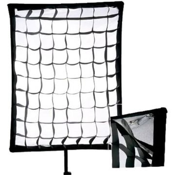 Visico Grid grila pentru softbox VISICO SB-040 60x90cm Visico Grid grila pentru softbox VISICO SB-040 60x90cm