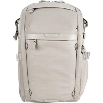 VANGUARD Rucsac foto Vanguard VEO METRO B25L, include husa de ploaie, capacitate 25 l, Crem VANGUARD Rucsac foto Vanguard VEO METRO B25L, include husa de ploaie, capacitate 25 l, Crem