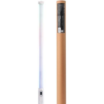 Viltrox Bagheta LED RGB 10W Viltrox P12 LED Pixel Light Stick 2500K 8500K Viltrox Bagheta LED RGB 10W Viltrox P12 LED Pixel Light Stick 2500K 8500K