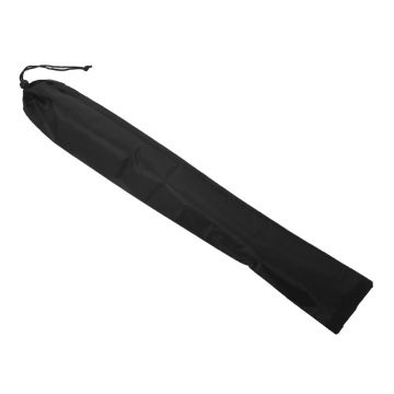 Husa nylon pentru stativ/umbrela 80cm