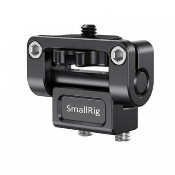 Suport SmallRig pentru monitor video-1842B