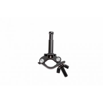 Clema cu spigot Falcon Eyes FB-003-3 pentru bara teava tija