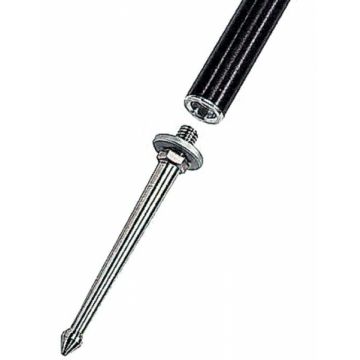 Gitzo spike monopod G1220.129LB