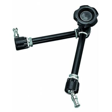 Manfrotto 244N Brat articulat variabil