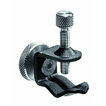 Manfrotto Accessory Micro Clamp