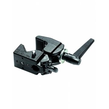 Manfrotto menghina Super Clamp 035