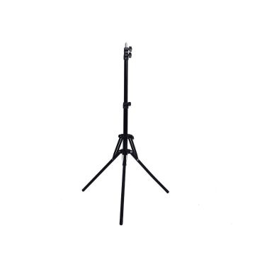 Stativ studio foto Visico, reversibil, 48-190cm, LS-8003D