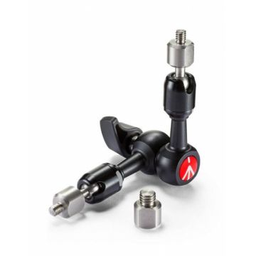 Manfrotto 244MICRO brat articulat