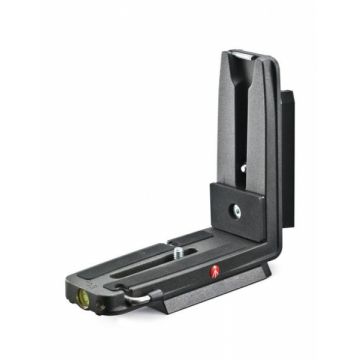 Manfrotto L Bracket Q5