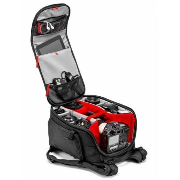 Manfrotto Professional 30 Rucsac foto