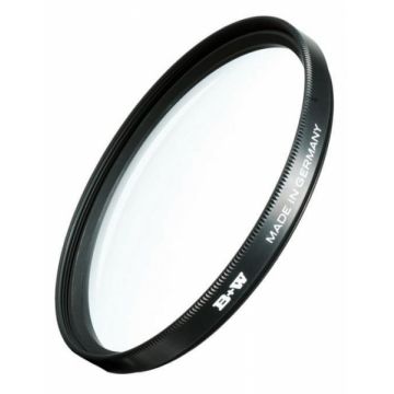 Schneider B+W Filtru foto UV MRC 62mm