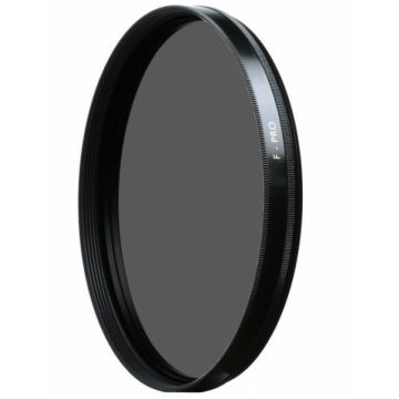 Schneider B+W Filtru polarizare circulara 52mm