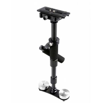 Sevenoak Steadycam Pro Carbon Stabilizare camera