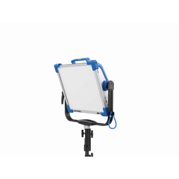 Arri LED SkyPanel S-30C