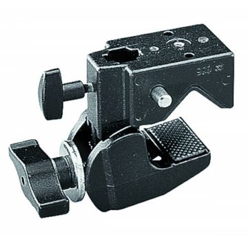 Avenger Menghina Super Clamp