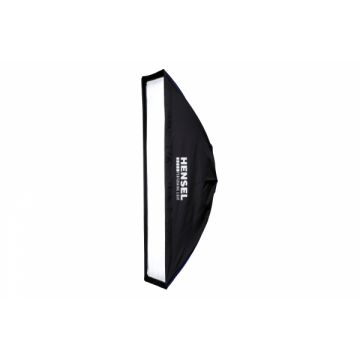 Hensel Softbox 60x120 cm