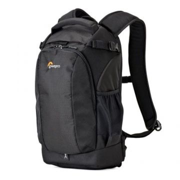 Lowepro Flipside 200 AW II Rucsac foto