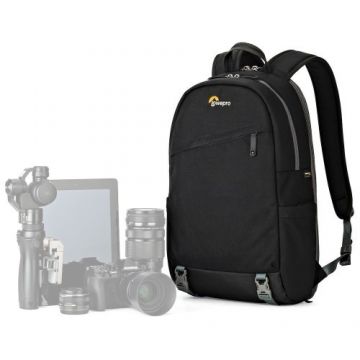 Lowepro M-TREKKER BP 150 Rucsac foto