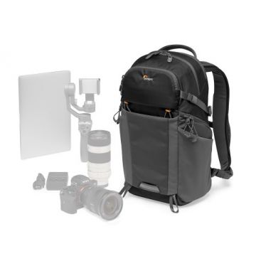 Lowepro Photo Active BP 200 AW Rucsac Foto