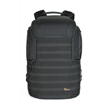 Lowepro Protactic BP 450 AW II Rucsac foto