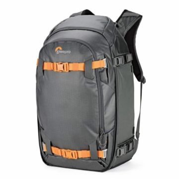 Lowepro Whistler BP 450 AW II Rucsac Foto