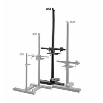 Manfrotto 816 Tower Stand stativ coloana 260cm