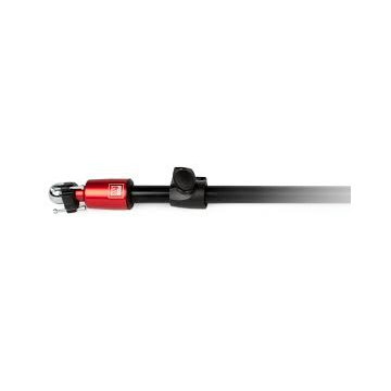 Manfrotto tub monopod MVM500A