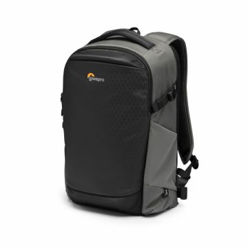 Lowepro Flipside 300AW III rucsac foto gri