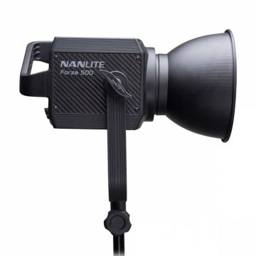 Nanlite Forza 500 Lampa LED 500W