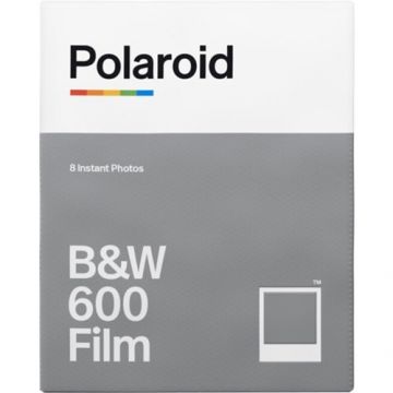 Film pentru 600