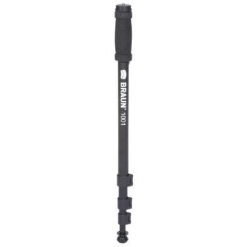 Monopod Lightweight M1