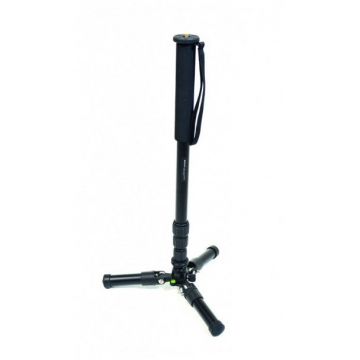 Monopod Monopod M4